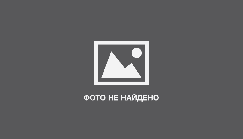 Кошка моя! Miaumi tofu — cуперпремиальный наполнитель для заботливых хозяев и великолепных питомцев. Тестируем вместе с кошками!