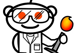 Как часто и в каких дозах давать пасту для выведения шерсти кошке